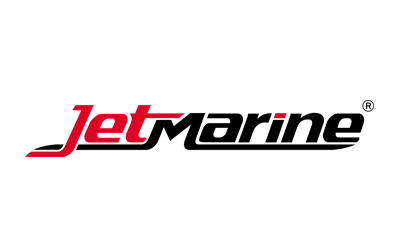 JetMarine Schiffswerft Logo